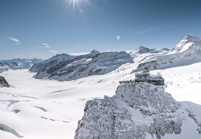 Travelling Green: Sustainable Winter Holidays in Europe