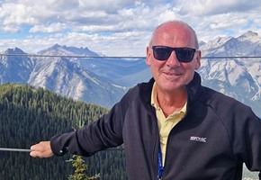 Tour Manager Tales: A Canadian Journey Full of 'Wow' Moments